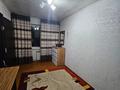 2-бөлмелі пәтер · 46 м² · 5/5 қабат, Майкудук, 13й микрорайон, бағасы: 8.8 млн ₸ в Караганде, Алихана Бокейханова р-н — фото 4
