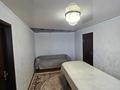 2-бөлмелі пәтер · 46 м² · 5/5 қабат, Майкудук, 13й микрорайон, бағасы: 8.8 млн ₸ в Караганде, Алихана Бокейханова р-н — фото 6