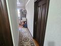2-бөлмелі пәтер · 46 м² · 5/5 қабат, Майкудук, 13й микрорайон, бағасы: 8.8 млн ₸ в Караганде, Алихана Бокейханова р-н — фото 7