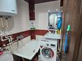 2-бөлмелі пәтер · 46 м² · 5/5 қабат, Майкудук, 13й микрорайон, бағасы: 8.8 млн ₸ в Караганде, Алихана Бокейханова р-н — фото 3