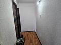 2-бөлмелі пәтер · 46 м² · 5/5 қабат, Майкудук, 13й микрорайон, бағасы: 8.8 млн ₸ в Караганде, Алихана Бокейханова р-н — фото 8