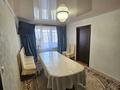 2-бөлмелі пәтер · 46 м² · 5/5 қабат, Майкудук, 13й микрорайон, бағасы: 8.8 млн ₸ в Караганде, Алихана Бокейханова р-н — фото 2