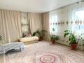 Отдельный дом · 4 комнаты · 91.4 м² · 5 сот., Хорвата за 22 млн ₸ в Петропавловске — фото 2