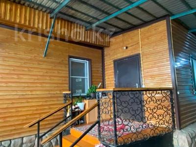 Отдельный дом · 4 комнаты · 91.4 м² · 5 сот., Хорвата за 22 млн ₸ в Петропавловске