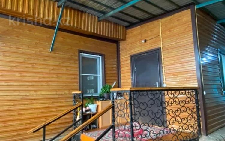 Отдельный дом · 4 комнаты · 91.4 м² · 5 сот., Хорвата за 22 млн ₸ в Петропавловске — фото 10