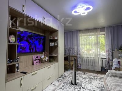 2-комнатная квартира · 48 м² · 1/6 этаж, Майлина 5/1 за 24.5 млн ₸ в Астане