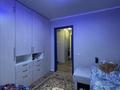 2-комнатная квартира · 48 м² · 1/6 этаж, Майлина 5/1 за 24.5 млн ₸ в Астане — фото 10