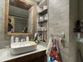 2-комнатная квартира · 48 м² · 1/6 этаж, Майлина 5/1 за 24.5 млн ₸ в Астане — фото 11