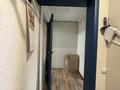 2-комнатная квартира · 48 м² · 1/6 этаж, Майлина 5/1 за 24.5 млн ₸ в Астане — фото 15