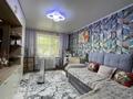 2-комнатная квартира · 48 м² · 1/6 этаж, Майлина 5/1 за 24.5 млн ₸ в Астане — фото 2