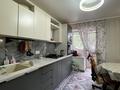 2-комнатная квартира · 48 м² · 1/6 этаж, Майлина 5/1 за 24.5 млн ₸ в Астане — фото 4