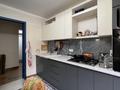 2-комнатная квартира · 48 м² · 1/6 этаж, Майлина 5/1 за 24.5 млн ₸ в Астане — фото 6
