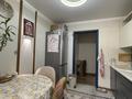 2-комнатная квартира · 48 м² · 1/6 этаж, Майлина 5/1 за 24.5 млн ₸ в Астане — фото 7