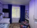 2-комнатная квартира · 48 м² · 1/6 этаж, Майлина 5/1 за 24.5 млн ₸ в Астане — фото 8