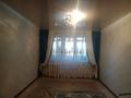 2-комнатная квартира · 48 м² · 3/5 этаж, Микрорайон2 Каратау 24 за 12.5 млн ₸ в Таразе — фото 7
