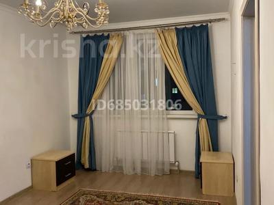 1-бөлмелі пәтер · 35 м² · 8/9 қабат, Шұғыла ш/а., Райымбека 590/1 — Жуалы, бағасы: 23.5 млн ₸ в Алматы, Наурызбайский р-н