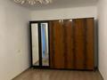 1-комнатная квартира · 35 м² · 8/9 этаж, мкр Шугыла, Райымбека 590/1 — Жуалы за 23.5 млн ₸ в Алматы, Наурызбайский р-н — фото 2