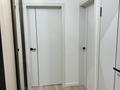 1-комнатная квартира · 40 м² · 4/17 этаж · помесячно, мкр Юго-Восток, Бауыржан Момышулы 24 за 170 000 〒 в Караганде, Казыбек би р-н — фото 4