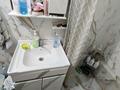 Жеке үй · 3 бөлме · 96 м² · 350 жүзд., Ілияс Жумабек 13, бағасы: 25 млн ₸ в Балпыке Би — фото 15