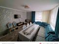 Жеке үй · 3 бөлме · 96 м² · 350 жүзд., Ілияс Жумабек 13, бағасы: 25 млн ₸ в Балпыке Би — фото 6
