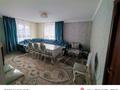 Жеке үй · 3 бөлме · 96 м² · 350 жүзд., Ілияс Жумабек 13, бағасы: 25 млн ₸ в Балпыке Би — фото 7