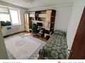 Жеке үй · 3 бөлме · 96 м² · 350 жүзд., Ілияс Жумабек 13, бағасы: 25 млн ₸ в Балпыке Би — фото 8