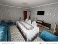 Жеке үй · 3 бөлме · 96 м² · 350 жүзд., Ілияс Жумабек 13, бағасы: 25 млн ₸ в Балпыке Би — фото 9