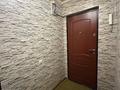 2-бөлмелі пәтер · 46 м² · 2/5 қабат, Талас 10, бағасы: 13.5 млн ₸ в Таразе — фото 6