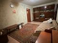 2-бөлмелі пәтер · 46 м² · 2/5 қабат, Талас 10, бағасы: 13.5 млн ₸ в Таразе