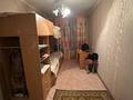 2-бөлмелі пәтер · 46 м² · 2/5 қабат, Талас 10, бағасы: 13.5 млн ₸ в Таразе — фото 9