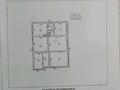 Отдельный дом • 6 комнат • 154.8 м² • 15.8 сот., Бокейхана 23 за 20 млн 〒 в Каркаралинске — фото 9