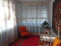 Жеке үй · 8 бөлме · 160 м² · 10 жүзд., Ақжар ш/а. 54 — ул. Даулеткерея, бағасы: 69.9 млн ₸ в Алматы, Наурызбайский р-н — фото 10
