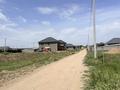 Жер телімі · 6 сотық, Қаскелең, бағасы: 7 млн ₸ в Каскелене — фото 7