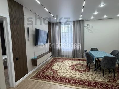 2-комнатная квартира · 49 м² · 11/12 этаж, Е 900 — E900 с толеби за 400 000 ₸ в Астане, Нура р-н