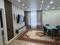 2-бөлмелі пәтер · 49 м² · 11/12 қабат, Е 900 — E900 с толеби, бағасы: 400 000 ₸ в Астане, Нура р-н