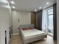 2-бөлмелі пәтер · 49 м² · 11/12 қабат, Е 900 — E900 с толеби, бағасы: 400 000 ₸ в Астане, Нура р-н — фото 3