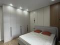2-бөлмелі пәтер · 49 м² · 11/12 қабат, Е 900 — E900 с толеби, бағасы: 400 000 ₸ в Астане, Нура р-н — фото 4