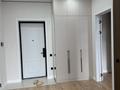 2-бөлмелі пәтер · 49 м² · 11/12 қабат, Е 900 — E900 с толеби, бағасы: 400 000 ₸ в Астане, Нура р-н — фото 5