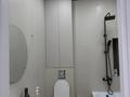 2-бөлмелі пәтер · 49 м² · 11/12 қабат, Е 900 — E900 с толеби, бағасы: 400 000 ₸ в Астане, Нура р-н — фото 6