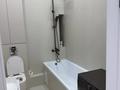 2-бөлмелі пәтер · 49 м² · 11/12 қабат, Е 900 — E900 с толеби, бағасы: 400 000 ₸ в Астане, Нура р-н — фото 7