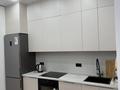 2-бөлмелі пәтер · 49 м² · 11/12 қабат, Е 900 — E900 с толеби, бағасы: 400 000 ₸ в Астане, Нура р-н — фото 8