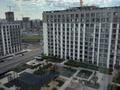 2-бөлмелі пәтер · 49 м² · 11/12 қабат, Е 900 — E900 с толеби, бағасы: 400 000 ₸ в Астане, Нура р-н — фото 9