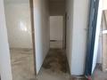 Жеке үй · 3 бөлме · 80 м² · 8 жүзд., мкр Нуршуак, Сырымбет 1 — 140школ, бағасы: 23.5 млн ₸ в Шымкенте, Абайский р-н — фото 2