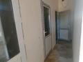 Жеке үй · 3 бөлме · 80 м² · 8 жүзд., мкр Нуршуак, Сырымбет 1 — 140школ, бағасы: 23.5 млн ₸ в Шымкенте, Абайский р-н — фото 3