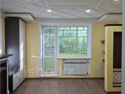 2-бөлмелі пәтер · 52 м² · 3/9 қабат, мкр Юго-Восток, мкр Степной 2, бағасы: 23.5 млн ₸ в Караганде, Казыбек би р-н