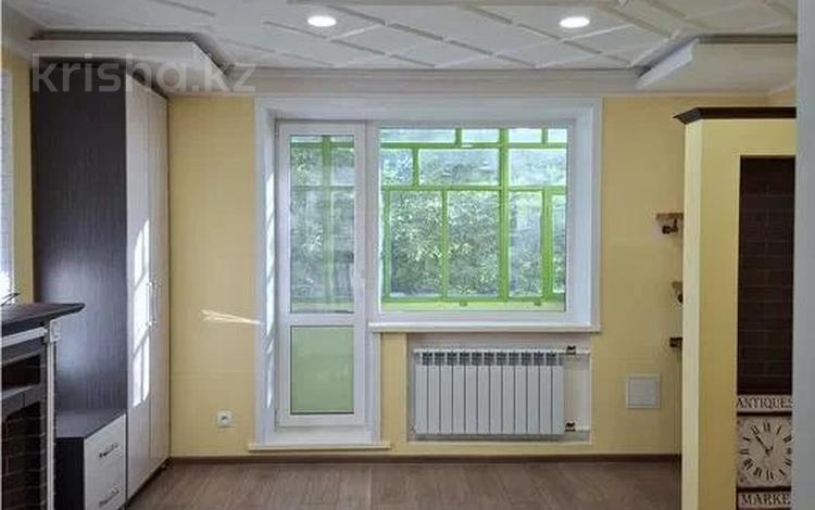 2-бөлмелі пәтер · 52 м² · 3/9 қабат, мкр Юго-Восток, мкр Степной 2, бағасы: 23.5 млн ₸ в Караганде, Казыбек би р-н — фото 2