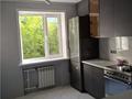 2-бөлмелі пәтер · 52 м² · 3/9 қабат, мкр Юго-Восток, мкр Степной 2, бағасы: 23.5 млн ₸ в Караганде, Казыбек би р-н — фото 3