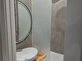 2-бөлмелі пәтер · 52 м² · 3/9 қабат, мкр Юго-Восток, мкр Степной 2, бағасы: 23.5 млн ₸ в Караганде, Казыбек би р-н — фото 4