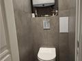 2-бөлмелі пәтер · 52 м² · 3/9 қабат, мкр Юго-Восток, мкр Степной 2, бағасы: 23.5 млн ₸ в Караганде, Казыбек би р-н — фото 5