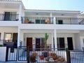 Отдельный дом • 3 комнаты • 129 м² • , Тала, Пафос за 63 млн 〒